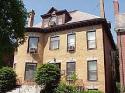 Photo of University of Chicago - Office of LGBTQ Student Life & Multicultural Affairs  - Nursing Rooms Locator